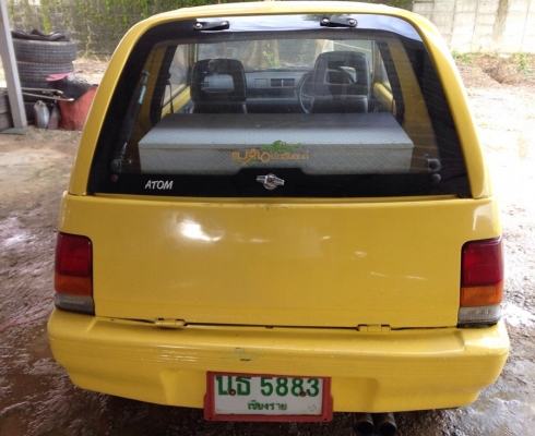 ขาย มิร่า สวยๆเดิมๆรถเหนือ พร้อมใช้งาน 081-829-3522 ขาย มิร่า สวยๆเดิมๆรถเหนือ พร้อมใช้งาน 081-829-3522