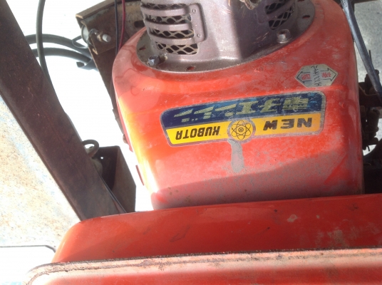 ขายรถบรรทุกกระบะสแตนเลส ยกดัมได้ มือสองญี่ปุ่นสภาพดี เครื่องยนต์คูโบต้า