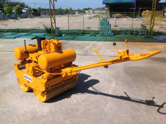 ขายรถบรรทุกกระบะสแตนเลส ยกดัมได้ มือสองญี่ปุ่นสภาพดี เครื่องยนต์คูโบต้า