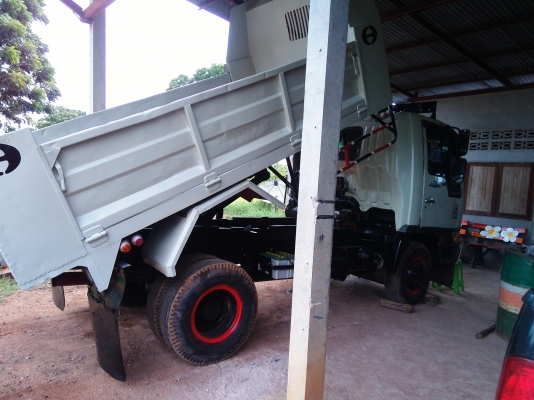 ขายด่วน