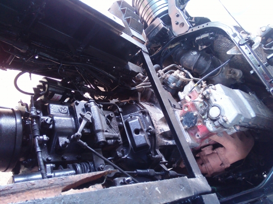 ขายด่วน