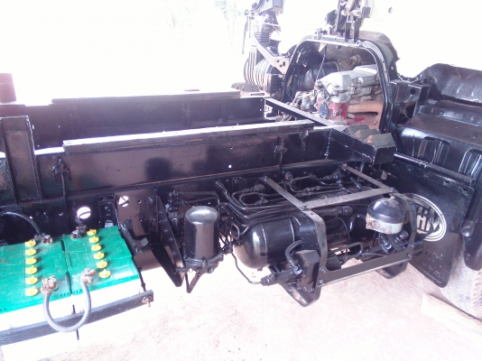 ขายด่วน