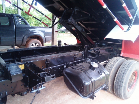 ขายด่วน