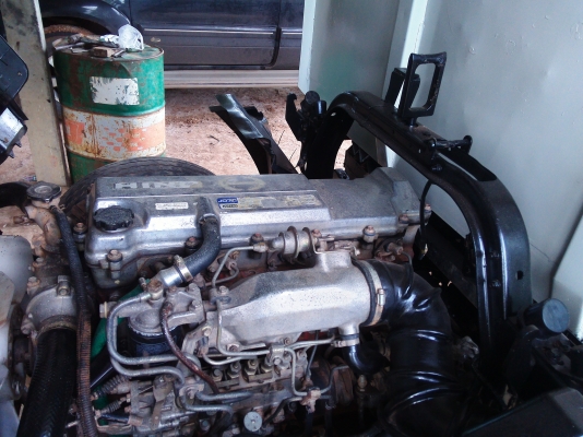 ขายด่วน