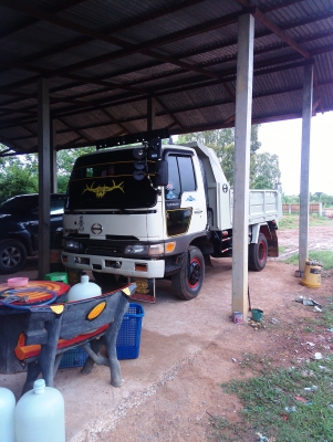 ขายด่วน