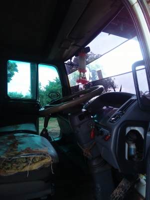 ขายด่วน