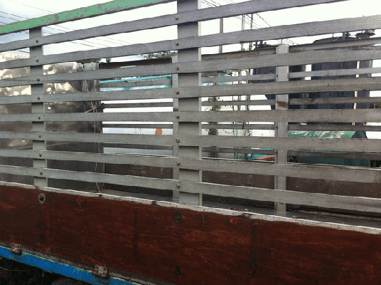 ขายรถบรรทุก10 ล้อ หัวยาว เดิมๆสวยพร้อมใช้ ขายรถบรรทุก10 ล้อ หัวยาว เดิมๆสวยพร้อมใช้