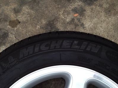 ---ขายแล้ว--แม็กซ์ BENZลายดาว16นิ้วET37