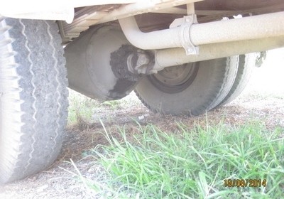 ขายหกล้อ mitsu ตู้แห้ง 7.2 m มีลิ๊ฟท้าย พร้อมใช้ โทร 088-4501277 ขายหกล้อ mitsu ตู้แห้ง 7.2 m มีลิ๊ฟท้าย พร้อมใช้ โทร 088-4501277