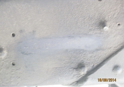 ขายหกล้อ mitsu ตู้แห้ง 7.2 m มีลิ๊ฟท้าย พร้อมใช้ โทร 088-4501277 ขายหกล้อ mitsu ตู้แห้ง 7.2 m มีลิ๊ฟท้าย พร้อมใช้ โทร 088-4501277