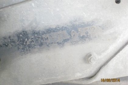 ขายหกล้อ mitsu ตู้แห้ง 7.2 m มีลิ๊ฟท้าย พร้อมใช้ โทร 088-4501277 ขายหกล้อ mitsu ตู้แห้ง 7.2 m มีลิ๊ฟท้าย พร้อมใช้ โทร 088-4501277