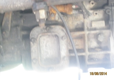 ขายหกล้อ mitsu ตู้แห้ง 7.2 m มีลิ๊ฟท้าย พร้อมใช้ โทร 088-4501277 ขายหกล้อ mitsu ตู้แห้ง 7.2 m มีลิ๊ฟท้าย พร้อมใช้ โทร 088-4501277