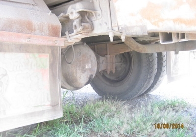 ขายหกล้อ mitsu ตู้แห้ง 7.2 m มีลิ๊ฟท้าย พร้อมใช้ โทร 088-4501277 ขายหกล้อ mitsu ตู้แห้ง 7.2 m มีลิ๊ฟท้าย พร้อมใช้ โทร 088-4501277