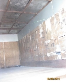 ขายหกล้อ mitsu ตู้แห้ง 7.2 m มีลิ๊ฟท้าย พร้อมใช้ โทร 088-4501277 ขายหกล้อ mitsu ตู้แห้ง 7.2 m มีลิ๊ฟท้าย พร้อมใช้ โทร 088-4501277