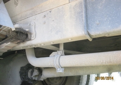 ขายหกล้อ mitsu ตู้แห้ง 7.2 m มีลิ๊ฟท้าย พร้อมใช้ โทร 088-4501277 ขายหกล้อ mitsu ตู้แห้ง 7.2 m มีลิ๊ฟท้าย พร้อมใช้ โทร 088-4501277