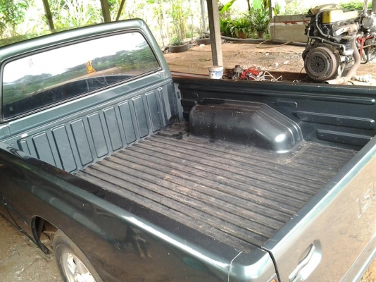 ขายรถ ISUZU ครับ ขายรถ ISUZU ครับ