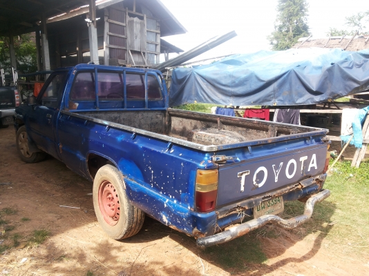 รถฮีโร่ เดิม พร้อมใช้ ไมล์สองหลุม รถฮีโร่ เดิม พร้อมใช้ ไมล์สองหลุม