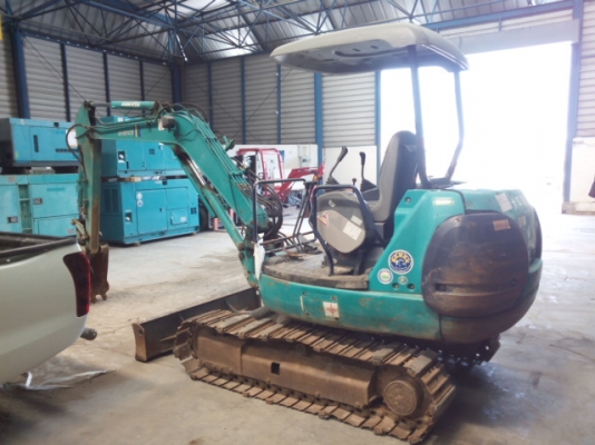 PC35R-8 # 37213