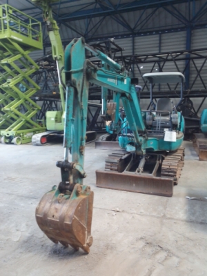 PC35R-8 # 37213