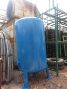 ขายถังมือสอง 20000 ลิตร มือสองสภาพดี