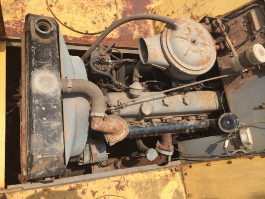 ขายด่วนรถบดล้อยาง9ล้อSAKAI TS5309 รถใช้งานอยู่ ขายตามสภาพ เอกสารเล่มทะเบียน ขายด่วนรถบดล้อยาง9ล้อSAKAI TS5309 รถใช้งานอยู่ ขายตามสภาพ เอกสารเล่มทะเบียน