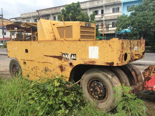 ขายด่วนรถบดล้อยาง9ล้อSAKAI TS5309 รถใช้งานอยู่ ขายตามสภาพ เอกสารเล่มทะเบียน ขายด่วนรถบดล้อยาง9ล้อSAKAI TS5309 รถใช้งานอยู่ ขายตามสภาพ เอกสารเล่มทะเบียน