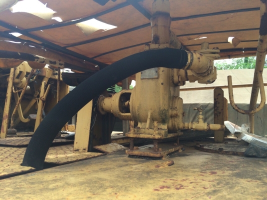 ขายด่วนรถบดล้อยาง9ล้อSAKAI TS5309 รถใช้งานอยู่ ขายตามสภาพ เอกสารเล่มทะเบียน ขายด่วนรถบดล้อยาง9ล้อSAKAI TS5309 รถใช้งานอยู่ ขายตามสภาพ เอกสารเล่มทะเบียน