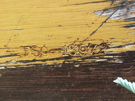 ขายด่วนรถบดล้อยาง9ล้อSAKAI TS5309 รถใช้งานอยู่ ขายตามสภาพ เอกสารเล่มทะเบียน ขายด่วนรถบดล้อยาง9ล้อSAKAI TS5309 รถใช้งานอยู่ ขายตามสภาพ เอกสารเล่มทะเบียน