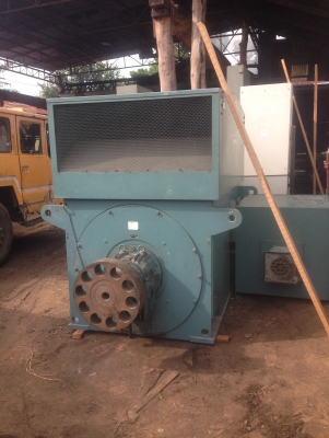 ขายหม้อแปลงไฟฟ้า พร้อมมอเตอร์ไฟฟ้า ขายหม้อแปลงไฟฟ้า พร้อมมอเตอร์ไฟฟ้า