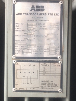 ขายหม้อแปลงไฟฟ้า พร้อมมอเตอร์ไฟฟ้า ขายหม้อแปลงไฟฟ้า พร้อมมอเตอร์ไฟฟ้า