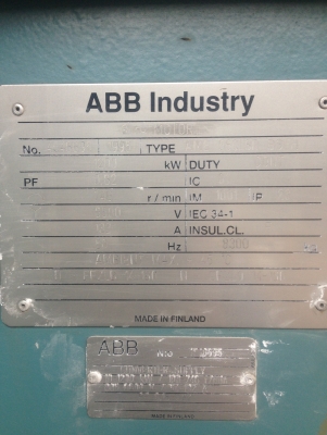 ขายหม้อแปลงไฟฟ้า พร้อมมอเตอร์ไฟฟ้า ขายหม้อแปลงไฟฟ้า พร้อมมอเตอร์ไฟฟ้า