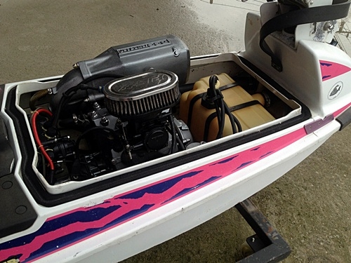 jet ski เเบบยืน jet ski เเบบยืน