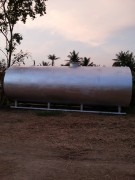 ขายถังมือสอง 40000 ลิตร พร้อมใช้งาน ขายถังมือสอง 40000 ลิตร พร้อมใช้งาน