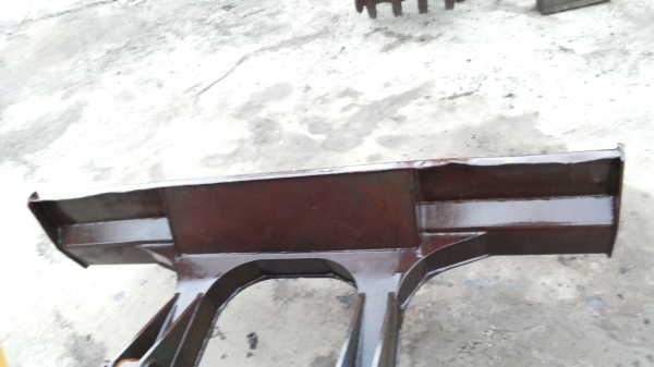 ขายด่วนKOBELCO SK100มาร์คทีซีเรียสูงชั่วโม่งน้อยมีผานใบดันรถนอกไม่เคยใช้งานเมืองไทยเลย