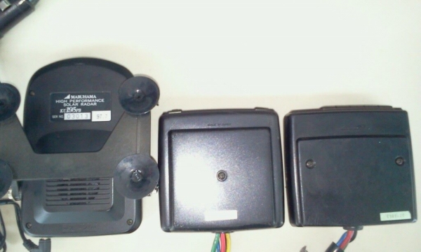 เหมาไปเลย3ชิ้น 3000บ.!!ของซิ่งแท้ นำเข้าล้วนๆ Made In japan!!