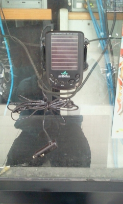 เหมาไปเลย3ชิ้น 3000บ.!!ของซิ่งแท้ นำเข้าล้วนๆ Made In japan!!