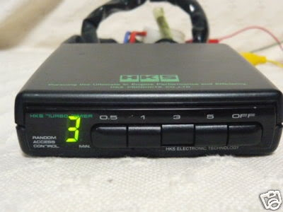 เหมาไปเลย3ชิ้น 3000บ.!!ของซิ่งแท้ นำเข้าล้วนๆ Made In japan!!