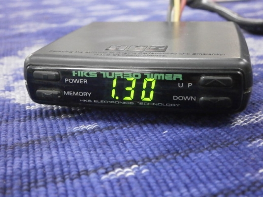 เหมาไปเลย3ชิ้น 3000บ.!!ของซิ่งแท้ นำเข้าล้วนๆ Made In japan!!