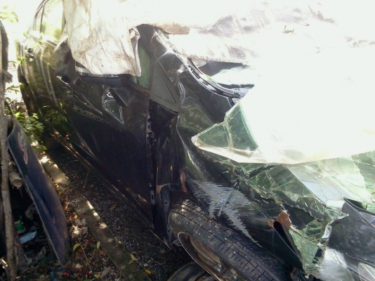 ขายตามสภาพคับเครื่องเกืยร์ไม่เป็นไรปี13 ขายตามสภาพคับเครื่องเกืยร์ไม่เป็นไรปี13