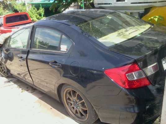 ขายตามสภาพคับเครื่องเกืยร์ไม่เป็นไรปี13 ขายตามสภาพคับเครื่องเกืยร์ไม่เป็นไรปี13