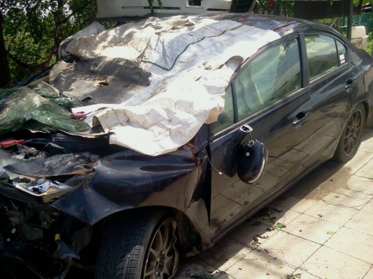 ขายตามสภาพคับเครื่องเกืยร์ไม่เป็นไรปี13 ขายตามสภาพคับเครื่องเกืยร์ไม่เป็นไรปี13