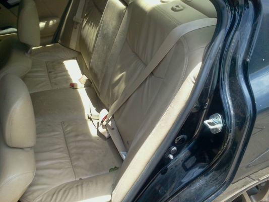 ขายตามสภาพคับเครื่องเกืยร์ไม่เป็นไรปี13 ขายตามสภาพคับเครื่องเกืยร์ไม่เป็นไรปี13