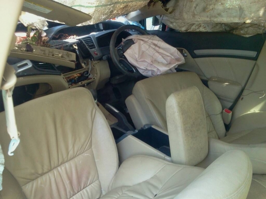 ขายตามสภาพคับเครื่องเกืยร์ไม่เป็นไรปี13 ขายตามสภาพคับเครื่องเกืยร์ไม่เป็นไรปี13