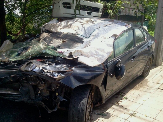 ขายตามสภาพคับเครื่องเกืยร์ไม่เป็นไรปี13 ขายตามสภาพคับเครื่องเกืยร์ไม่เป็นไรปี13