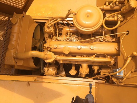 ขายด่วนรถบดล้อยาง9ล้อSAKAI TS7409 สภาพพร้อมใช้ เอกสารแจ้งจำหน่าย ขายด่วนรถบดล้อยาง9ล้อSAKAI TS7409 สภาพพร้อมใช้ เอกสารแจ้งจำหน่าย