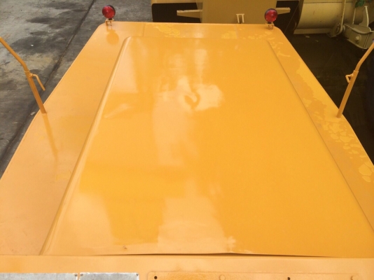 ขายด่วนรถบดล้อยาง9ล้อSAKAI TS7409 สภาพพร้อมใช้ เอกสารแจ้งจำหน่าย ขายด่วนรถบดล้อยาง9ล้อSAKAI TS7409 สภาพพร้อมใช้ เอกสารแจ้งจำหน่าย