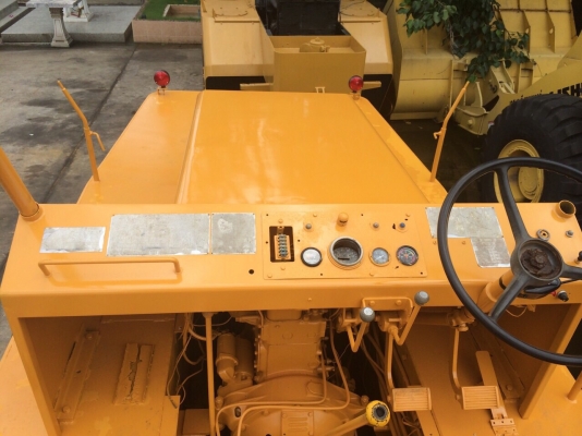 ขายด่วนรถบดล้อยาง9ล้อSAKAI TS7409 สภาพพร้อมใช้ เอกสารแจ้งจำหน่าย ขายด่วนรถบดล้อยาง9ล้อSAKAI TS7409 สภาพพร้อมใช้ เอกสารแจ้งจำหน่าย