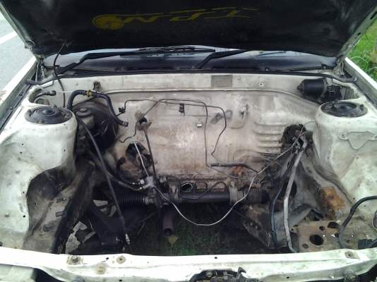 TOYOTA CORORA ST150 ไม่มีเครื่อง มีเล่ม พร้อมชุดโอน TOYOTA CORORA ST150 ไม่มีเครื่อง มีเล่ม พร้อมชุดโอน