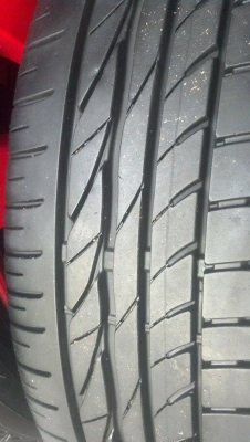 แม็ก 16 ขนาด 4 รู 100 พร้อมยางดีปี 13 ราคา 6900 แม็ก 16 ขนาด 4 รู 100 พร้อมยางดีปี 13 ราคา 6900