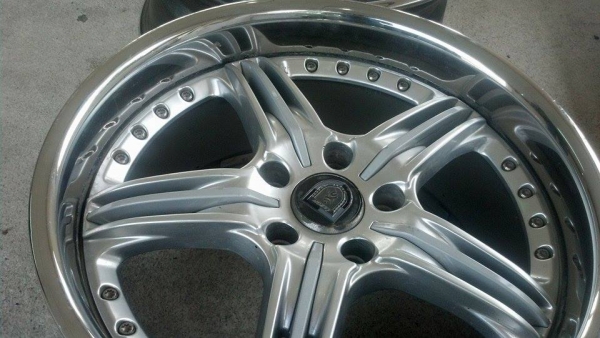 แม็กขอบ 18 กว้างหน้า 9 หลัง 10 ขนาด 5 รู 114 แม็กขอบ 18 กว้างหน้า 9 หลัง 10 ขนาด 5 รู 114